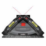 Ozito 7m Range 90° Tile Laser TLR-090A