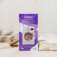 Laundry Powder 20g Sachets