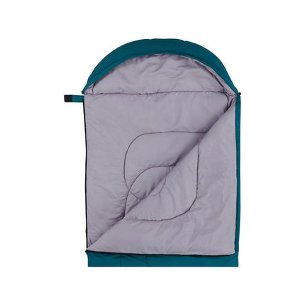 MARQUEE -4 Degrees Sleeping Bag