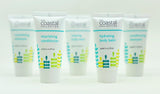The Coastal Collection guest amenity range