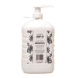 South Pacific Soap Co Hand Wash 5L Refill