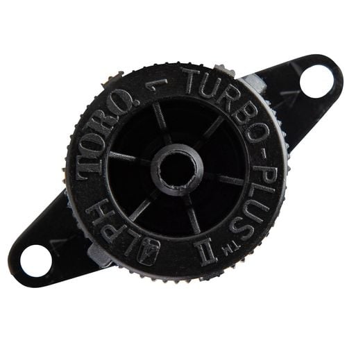 Pope Precision Barbed Dripper - 10 Pack