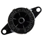 Pope Precision Barbed Dripper - 10 Pack