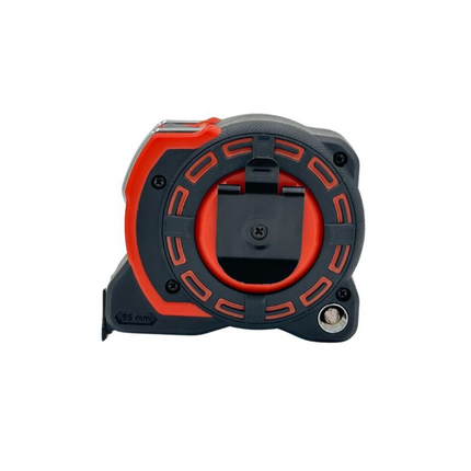 Crescent Lufkin Shockforce G2 8m x 32mm Auto-Lock Tape Measure