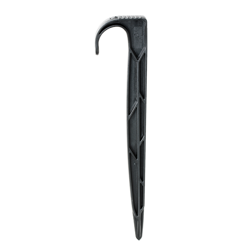 K-Rain 210mm Hold Down Stake - 10 Pack