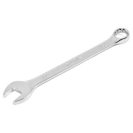 Trojan 15mm Combination Spanner TJQ28578