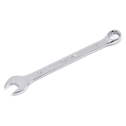 Trojan 12mm Combination Spanner TJQ28547