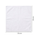 Linencart 5 Star Bath Towel Set — Premium Cotton Towels & Mats