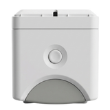 PLAZA Automatic Aerosol Dispenser