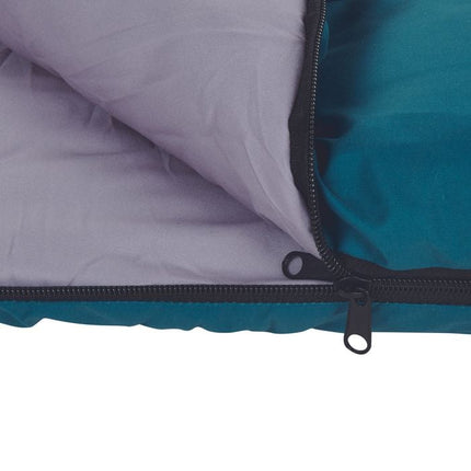 MARQUEE -4 Degrees Sleeping Bag