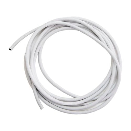 Nylex Misting System Spare Misting Hose