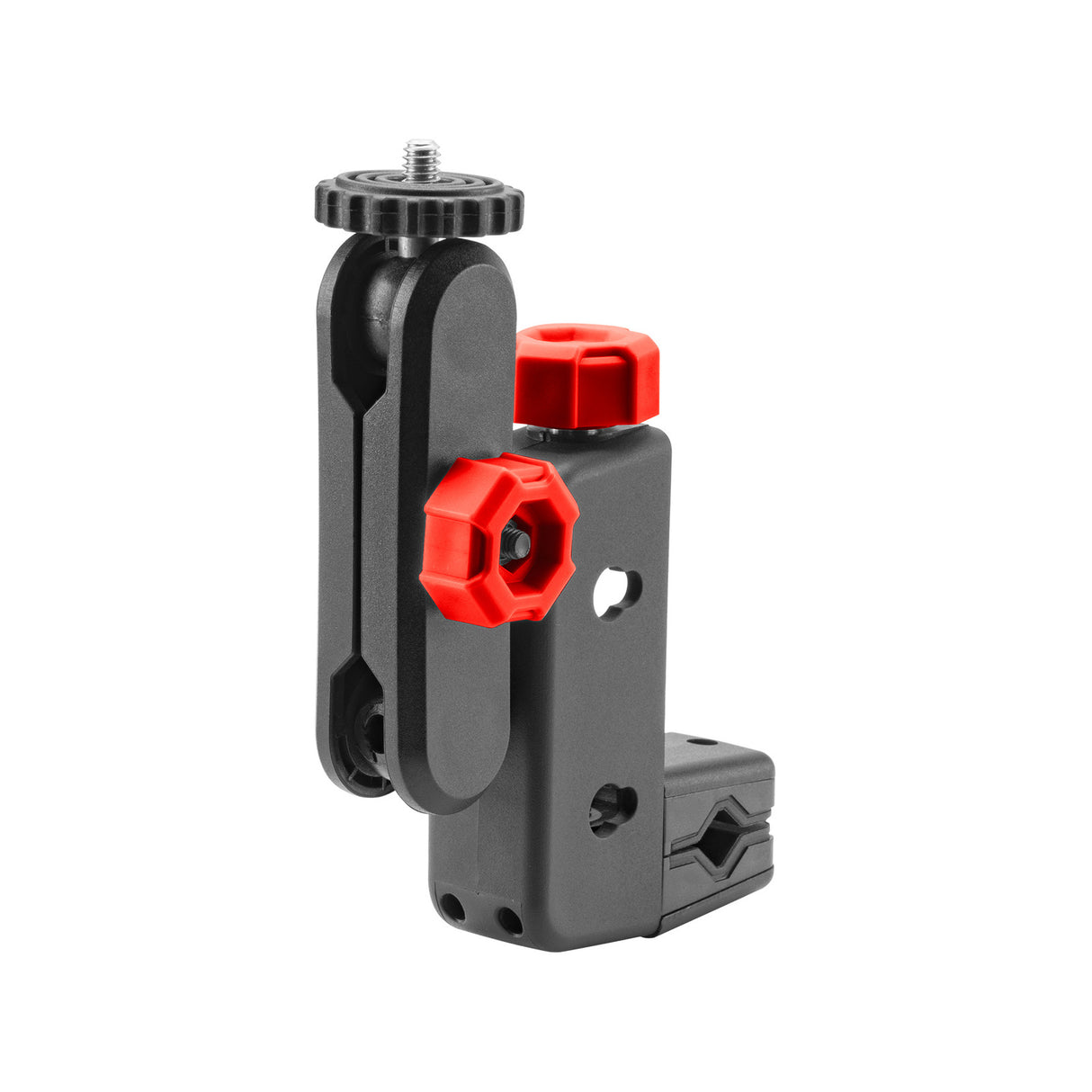 Ozito 10m Range Cross Line Laser