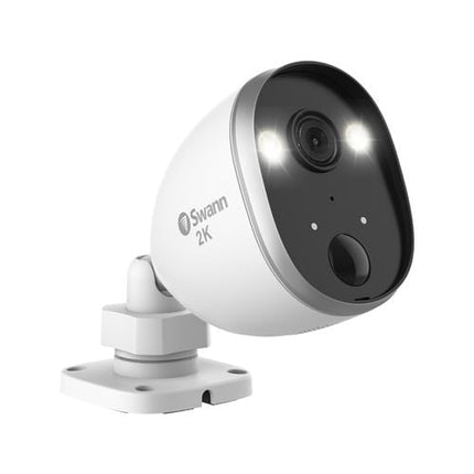 Swann 2K Outdoor Wi-Fi Camera | SWIFI-2KOCAM-GL