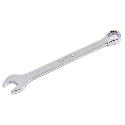 Trojan 11mm Combination Spanner TJQ28530