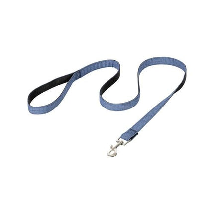 Happy Tails 120cm Dog Lead