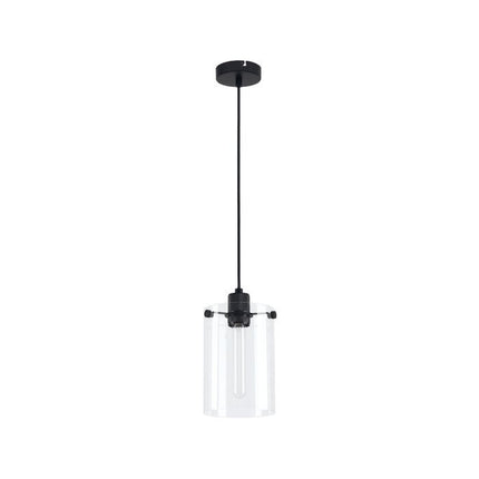 Verve Design 240V Mirian Glass Light Pendant