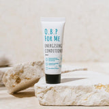 O.B.P For Me Energising Conditioner 30ml