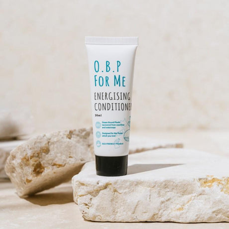 O.B.P For Me Energising Conditioner 30ml