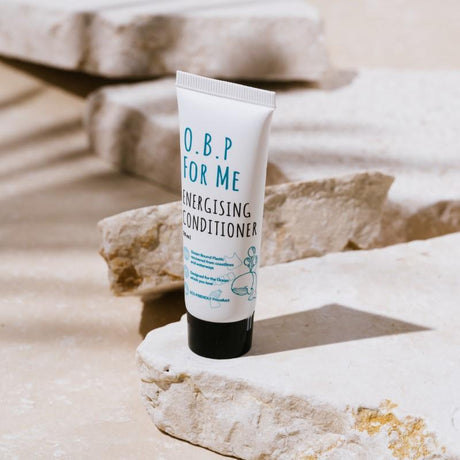 O.B.P For Me Energising Conditioner 30ml