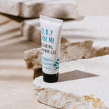 O.B.P For Me Relaxing Shower Gel 30ml