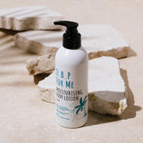 O.B.P For Me Moisturising Body Lotion 300ml