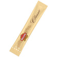 Moccona Classic Instant Coffee Sticks