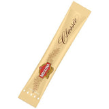 Moccona Classic Instant Coffee Sticks