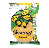 Gumnut Assorted Biscuits, Twin Packs