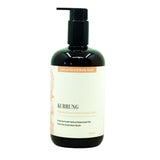 Kurrung Kakadu Plum hand & body wash 500ml pump