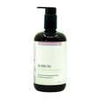 Kurrung Kakadu Plum hand & body lotion 500ml pump