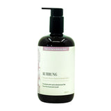 Kurrung Kakadu Plum hand & body lotion 500ml pump