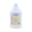 Kurrung Kakadu Plum hand & body lotion 3.8L bulk refill