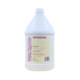 Kurrung Kakadu Plum hand & body lotion 3.8L bulk refill