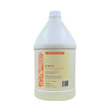 Kurrung Kakadu Plum hand & body wash 3.8L bulk refill