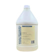 Kurrung Kakadu Plum shampoo 3.8L bulk refill