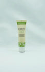 Kurrung Kakadu Plum 30ml conditioner tube