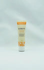 Kurrung Kakadu Plum 30ml body wash tube