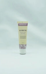 Kurrung Kakadu Plum 30ml body balm tube