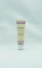 Kurrung Kakadu Plum 30ml body balm tube