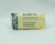 Kurrung Kakadu Plum 24g soap bar