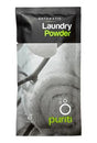 Puriti Laundry Powder 20g Sachets