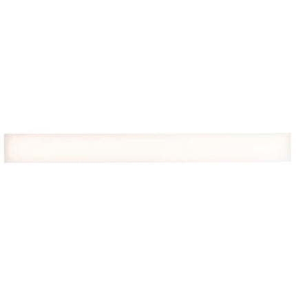 Brilliant 48W 120cm Cayo LED Slim Design Batten Light