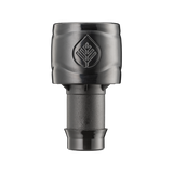 Pope 19mm Snap Sure Connector