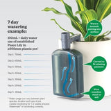 Holman Watermate 750mL Self Watering Tank