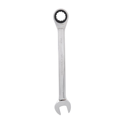 Kincrome 15mm Single Way Gear Spanner