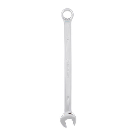 Kincrome 1/2" Combination Spanner