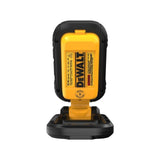 DeWALT Rechargeable USB-C Tasklight