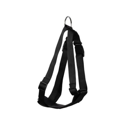 Happy Tails Car Travel Harness