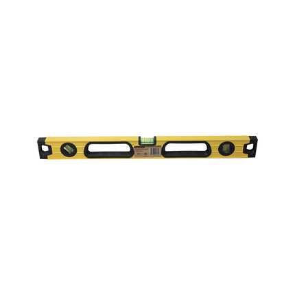 Craftright 600mm Spirit Level