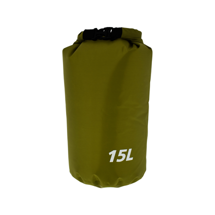 All Set 15L Dry Storage Bag